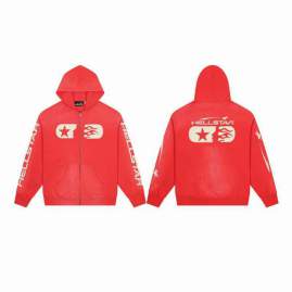 Picture of Hellstar Hoodies _SKUHellstarS-XL02trH6703967
